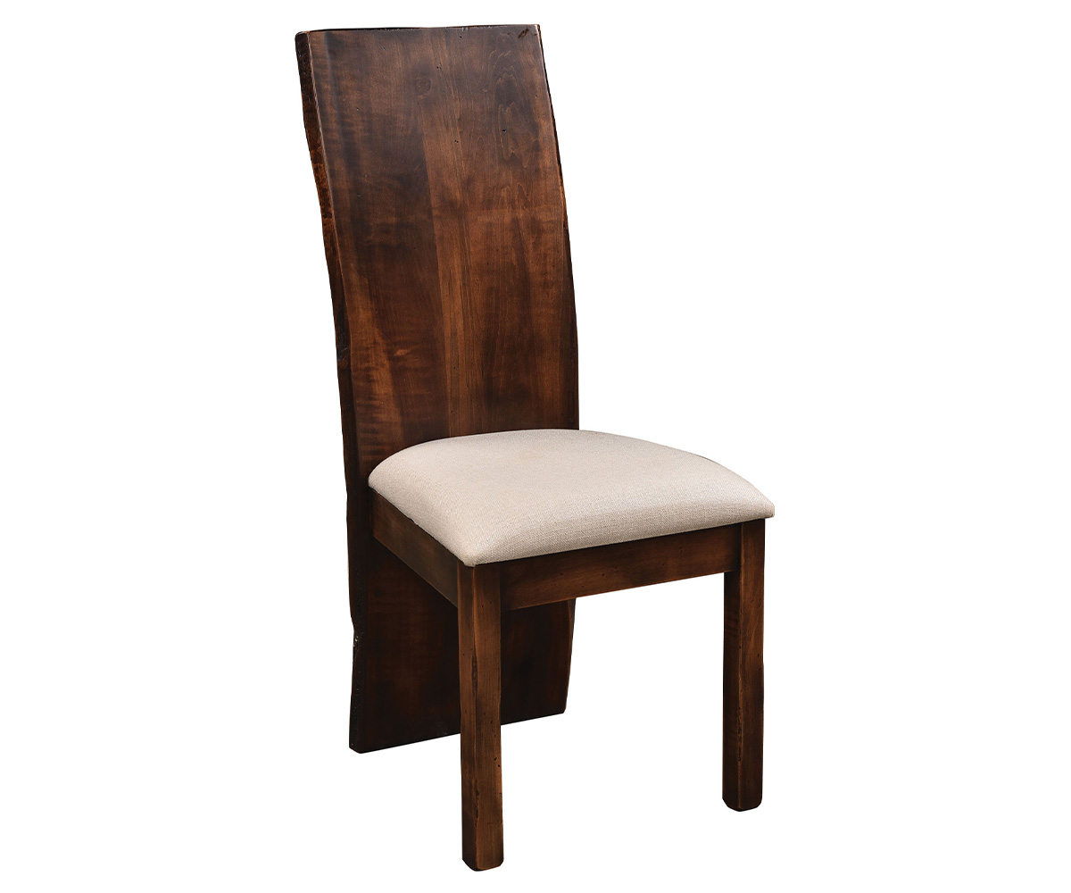 Abbington Dining Collection - Image 4