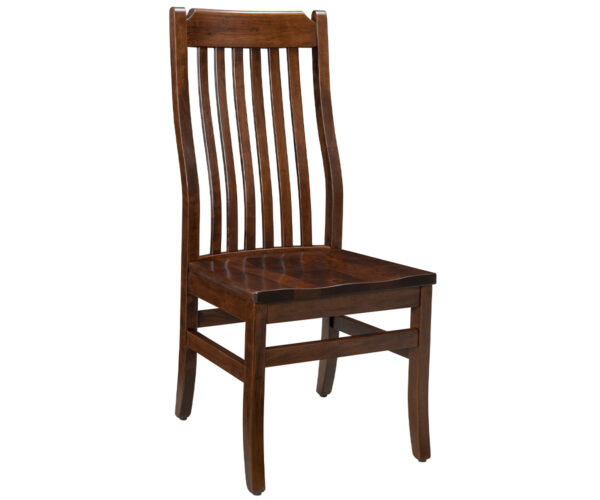 Amhurst Side Chair
