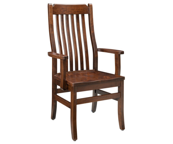 Amhurst Arm Chair