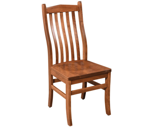Arlington Side Chair