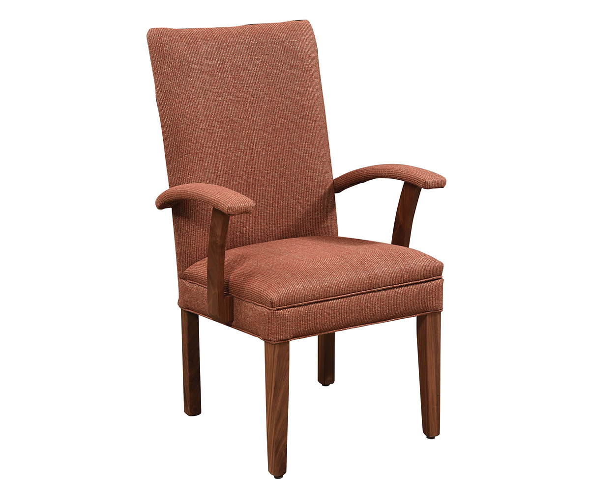 Arlington Dining Collection - Image 5