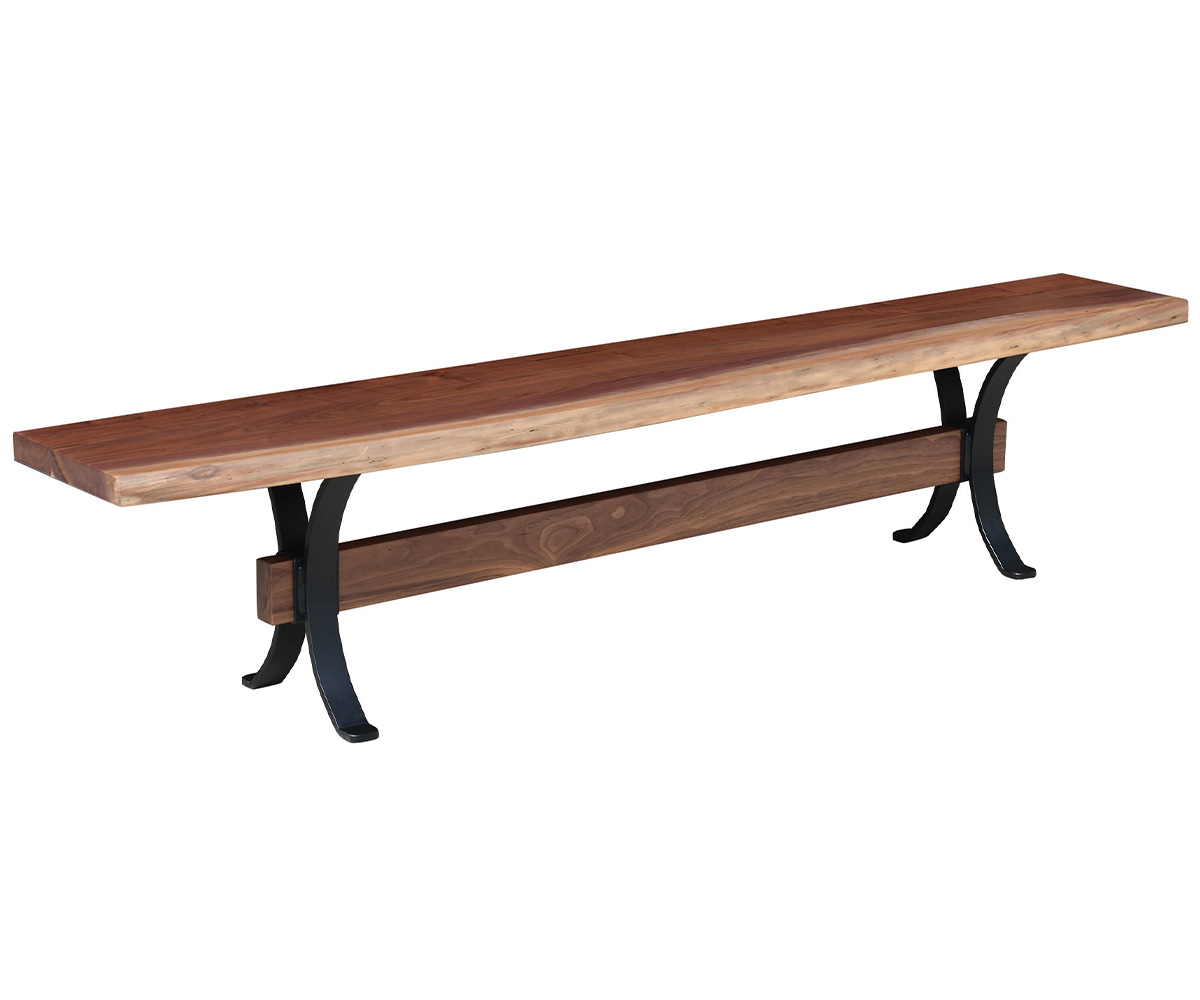 Abbington Dining Collection - Image 5