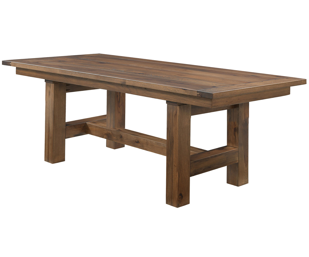 Arlington Dining Collection - Image 3