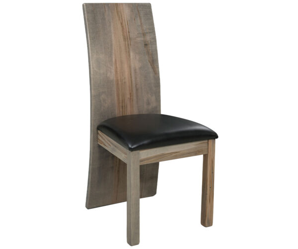 Bayfield Side Chair