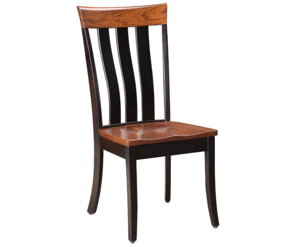Belmont Side Chair