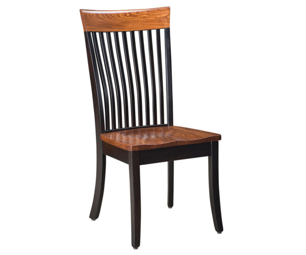 Belmont Side Chair