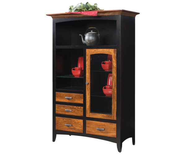 Belmont Dining Cabinet