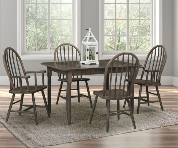 Carla Dining Collection