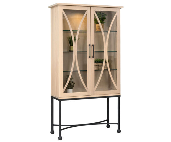 Conewango Dining Cabinet