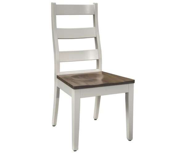 Easton Side Chair