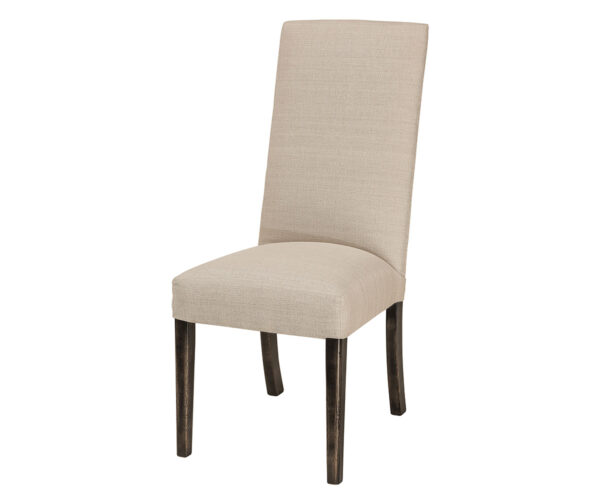 Elwood Side Chair