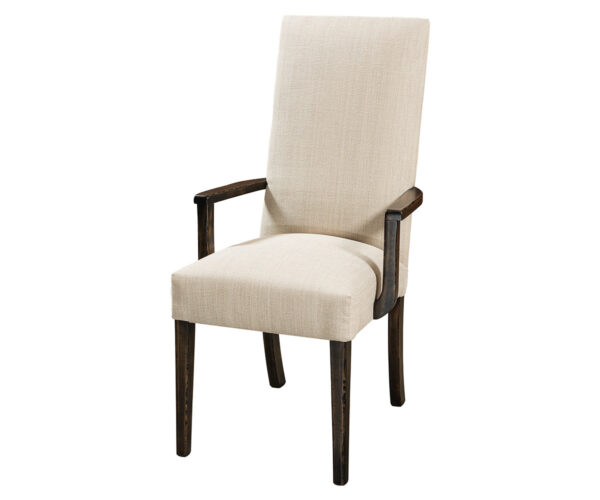 Elwood Arm Chair