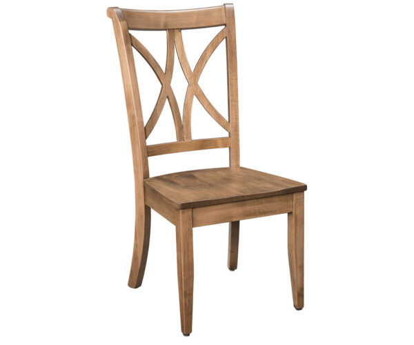 Essex Side Chair