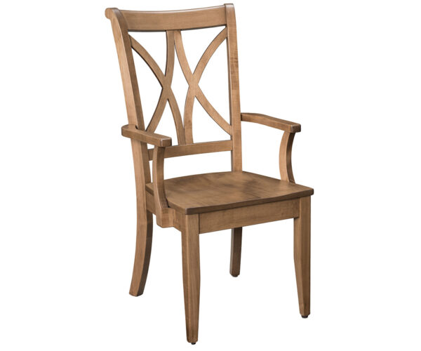 Essex Arm Chair