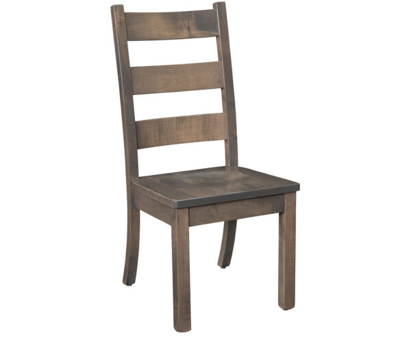 Essex Side Chair