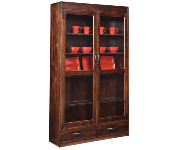 Elwood Dining Cabinet