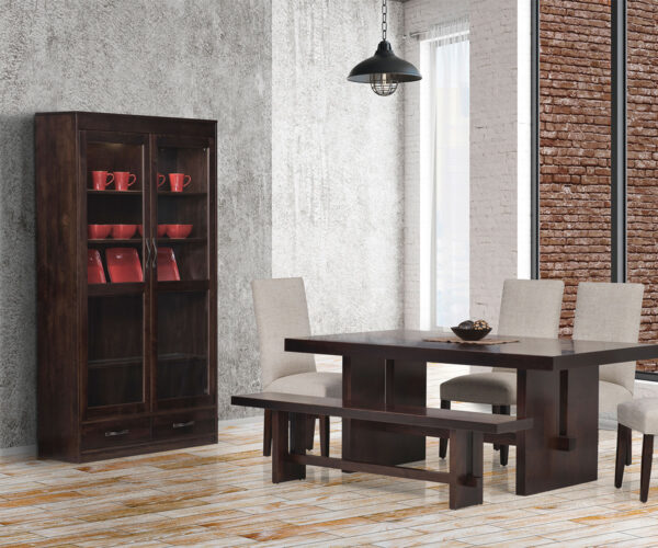 Elwood Dining Collection