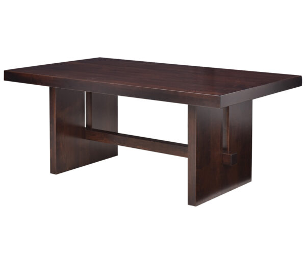 Elwood Solid Top Table - 48" x 120"