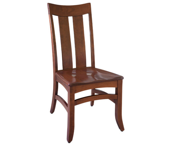 Fredonia Side Chair