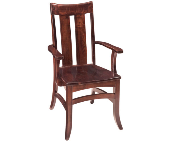 Fredonia Arm Chair