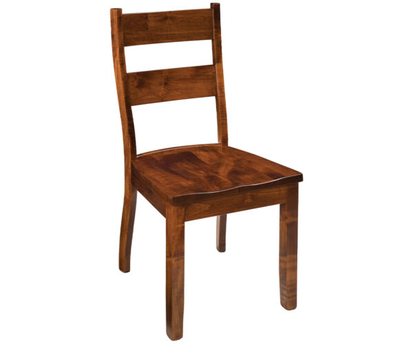 Galena Side Chair