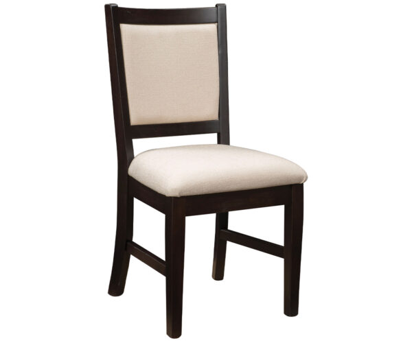 Koehler Road Side Chair