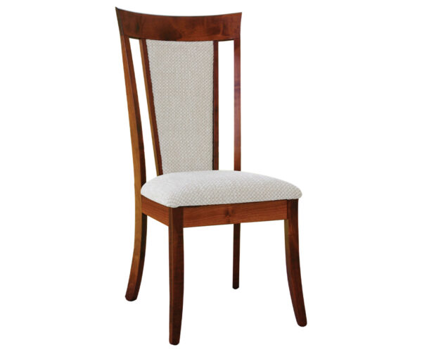 Koehler Road Side Chair