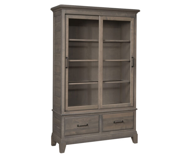 Koehler Road Dining Cabinet