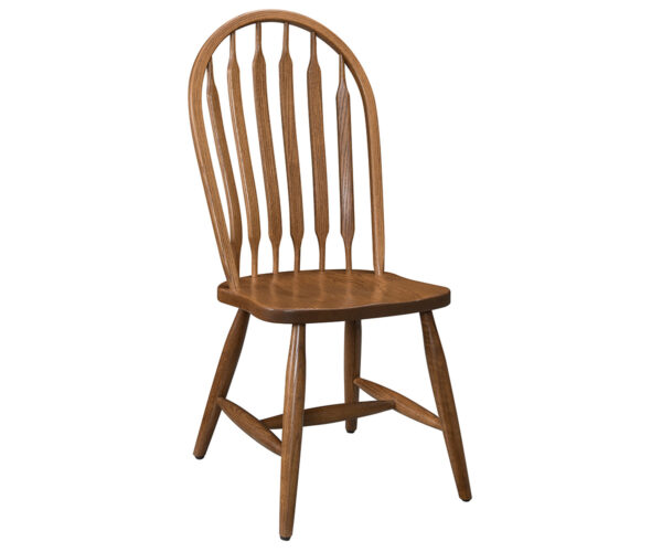 Kula Side Chair