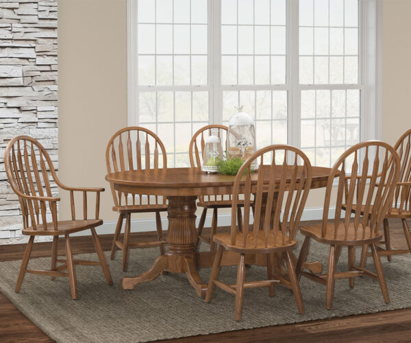 Kula Dining Collection