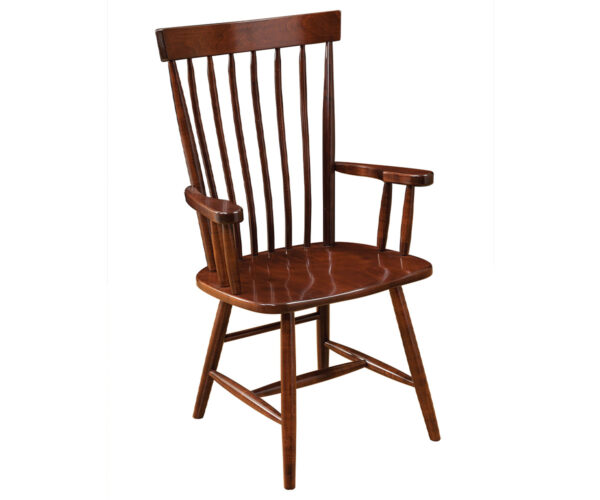 Millcreek Arm Chair
