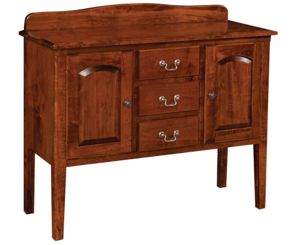 Millcreek Side Board