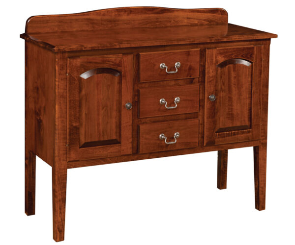 Millcreek Side Board