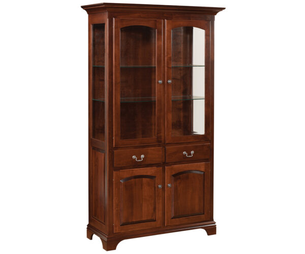 Kula Dining Cabinet