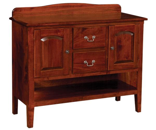 Millcreek Side Board