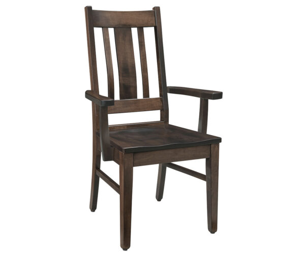 Millcreek Arm Chair
