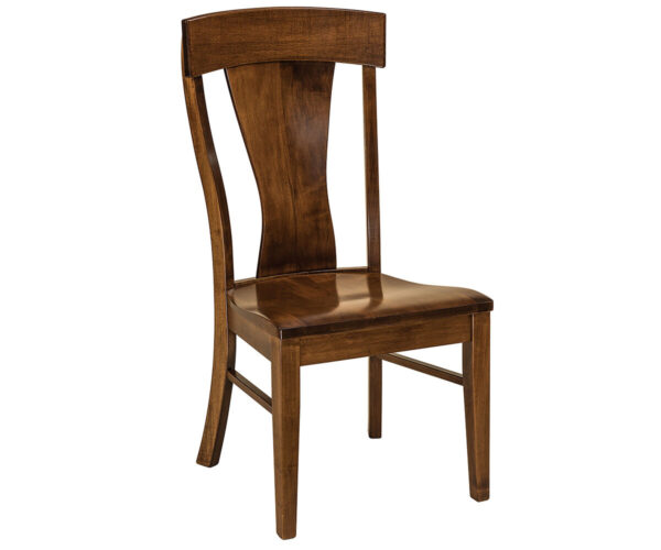 Montago Side Chair