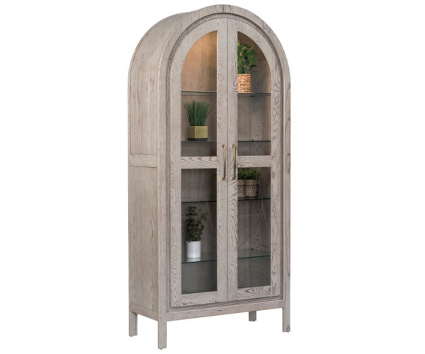 Montago Dining Cabinet - 36" x 78"