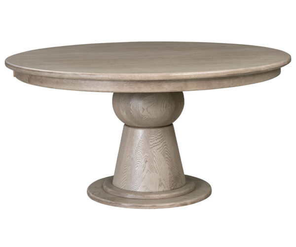 Montago Solid Top Table - 42"