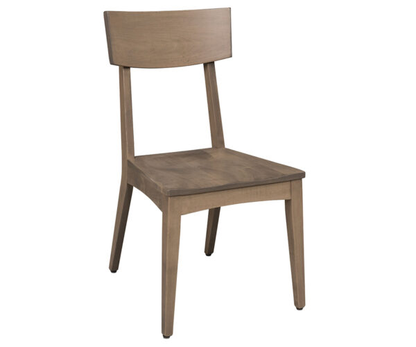 Randolph Side Chair