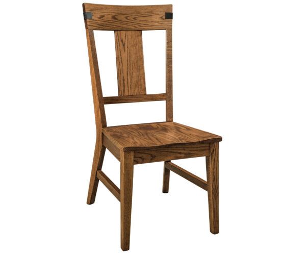 Randolph Side Chair