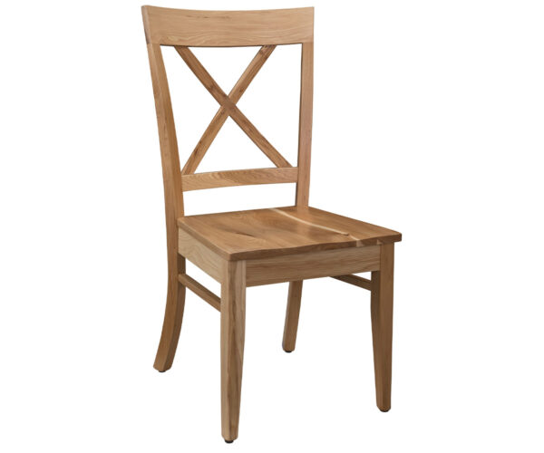 Stanton Side Chair