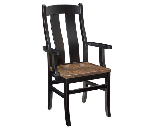 Waterford Arm Chair
