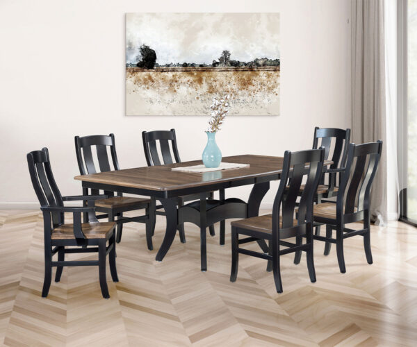 Waterford Dining Collection