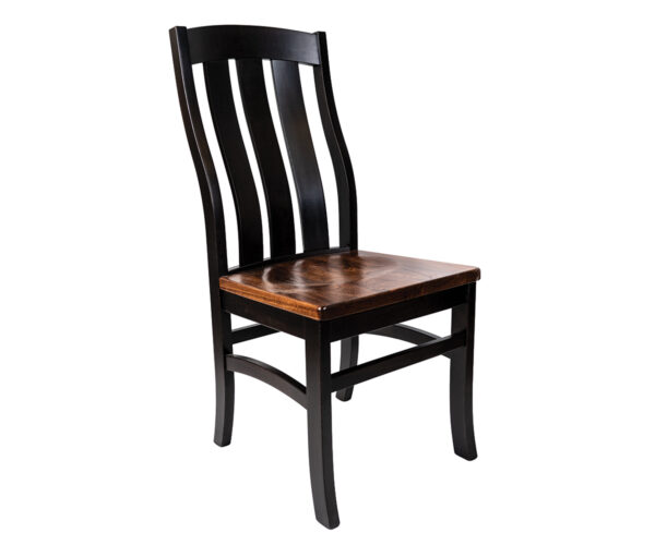 Lakewood Chair