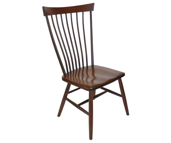Montpelier Chair