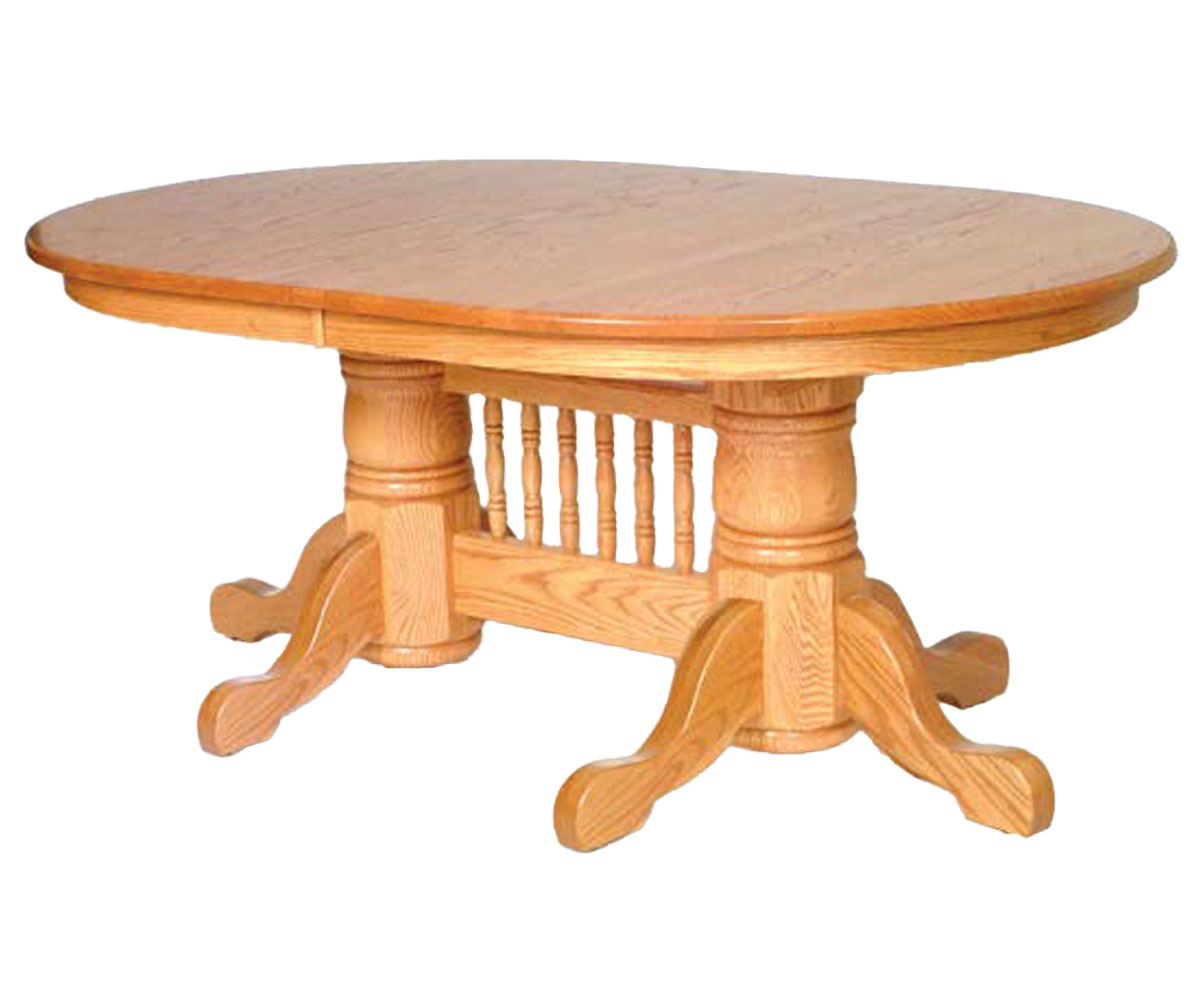 Athens Table