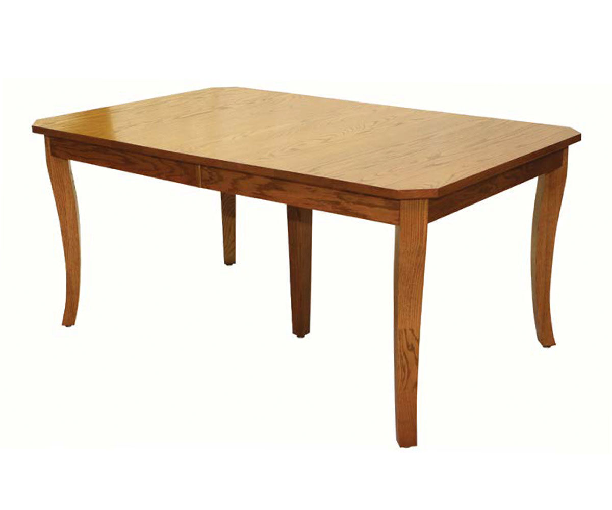Wichita Table