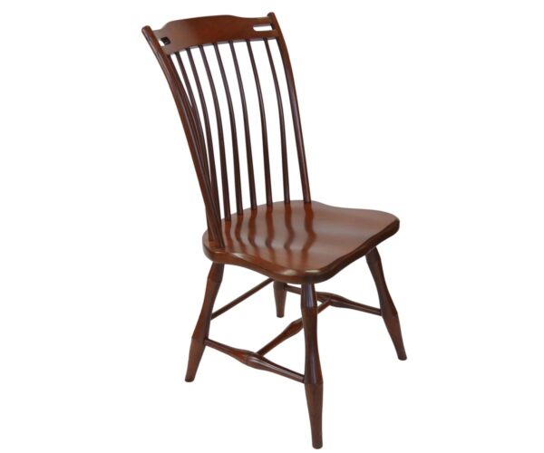 Classic Landsing Chair