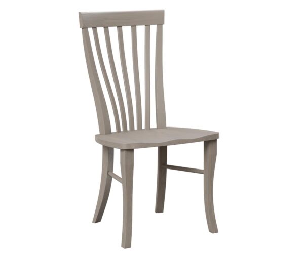 Ripley Chair
